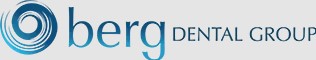 BRIAN M. BERG DDS PS